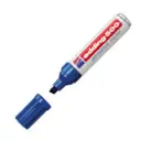 ROTULADOR EDDING 500 AZUL
