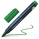 ROTULADOR MAXX 130 VERDE PERAMANENTE