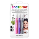 ROTULADOR MAQUILLAJE SNAZAROO