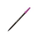 ROTULADOR PLUS 1200 VIOLETA CLARO