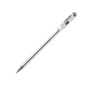 BOLÍGRAFO PENTEL BK77 NEGRO