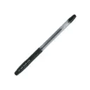 BOLÍGRAFO PILOT BPS GP NEGRO