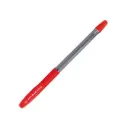 BOLÍGRAFO PILOT BPS GP ROJO