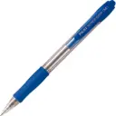 BOLÍGRAFO PILOT SUPER GRIP AZUL