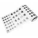 GOMETS ESTRELLA PLATA