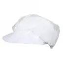 GORRO COCINA REJILLA