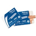 GRAPAS PETRUS N-23/6 /CAJA