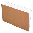 SUBCARPETA 240GR FOLIO KRAFT BICOLOR