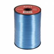 CINTA REGALO AZUL 7 MM X 400 METROS