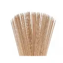 BASTONES PINCHO DE MADERA INSPIRO 200×2,5MM