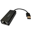ADAPTADOR USB 2.0 A RJ45 APPC07V3