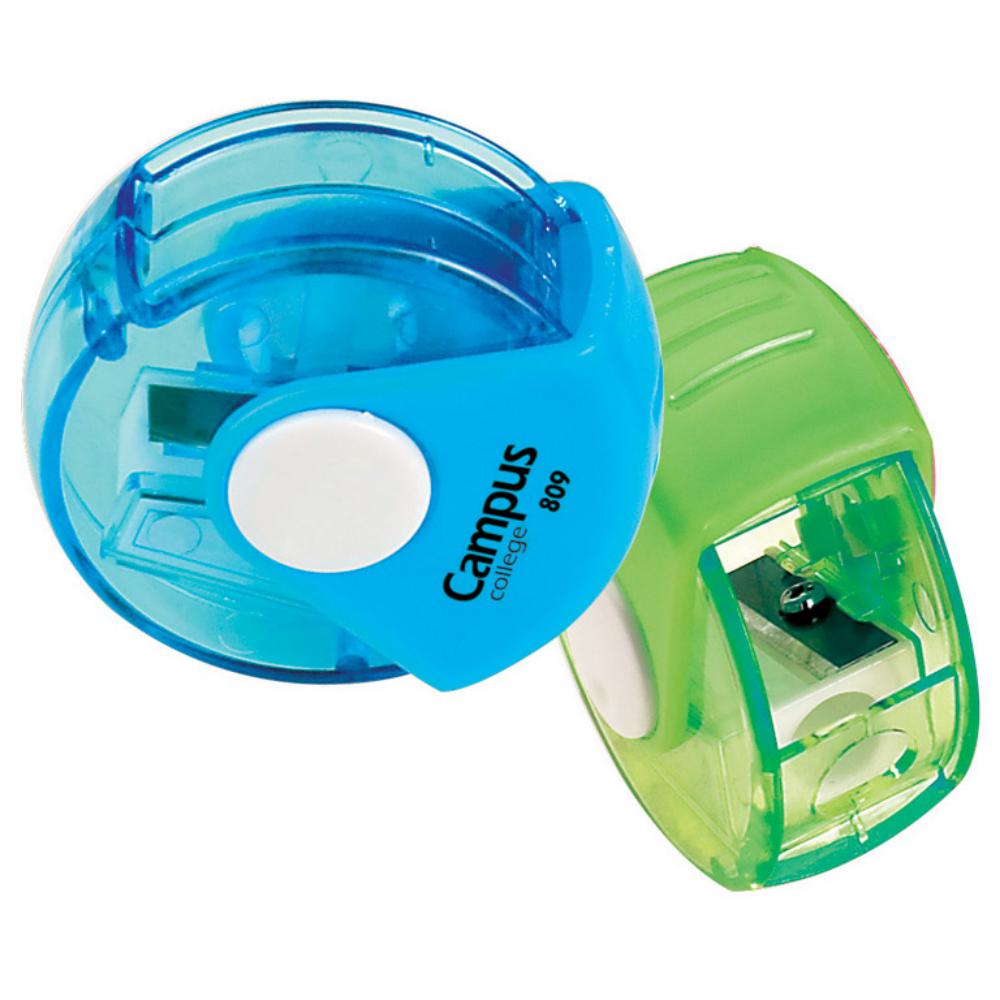 AFILALAPIZ CAMPUS 809 DEPOSITO