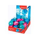 AFILALAPIZ MAPED I-GLOO DOBLE