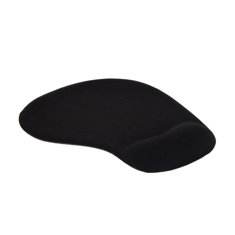 ALFOMBRILLA REPOSAMUÑECAS GEL IGGUAL HEALTHY ARG1