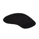 ALFOMBRILLA REPOSAMUÑECAS GEL IGGUAL HEALTHY ARG1