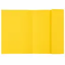 SUBCARPETAS 1 SOLAPA 210GR A4 AMARILLO