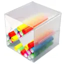 ORGANIZADOR MODULAR EN ASPA FAIBO
