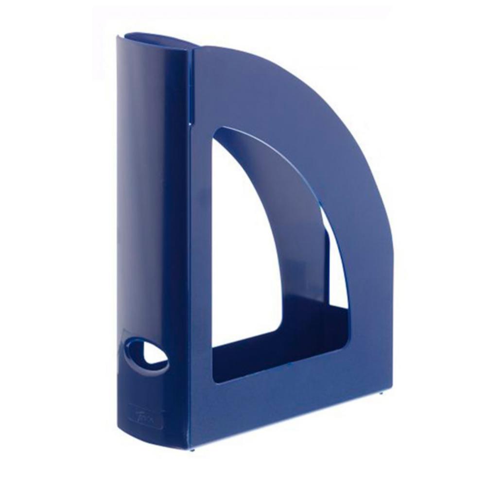 REVISTERO ARCHIVO 2000 ECOGREEN AZUL