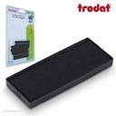 ALMOHADILLA TRODAT 4925 NEGRA