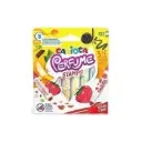 ROTULADORES PERFUME STAMPS 8 UNIDADES
