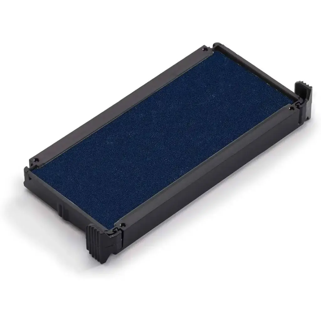 ALMOHADILLA TRODAT 4913 AZUL