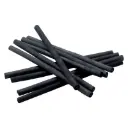 CARBONCILLO VEGETAL FABER-CASTELL PITT 5–8 MM 25 BARRAS