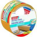 CINTA ADHESIVA TESA DOBLE CARA 50 MM X 5 M 