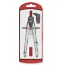 COMPAS ESCOLAR PRECISION FAIBO 613