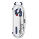 COMPAS SERIE BLUE LINE FAIBO 327