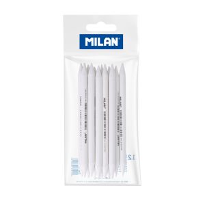 DIFUMINOS Ø 6,9 MM MILAN 