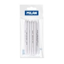 DIFUMINOS Ø 6,9 MM MILAN 