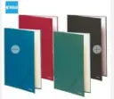 CARPETA DIBUJO A3 AZUL CON GOMAS