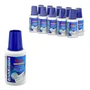 CORRECTOR CON ESPONJA 20 ML