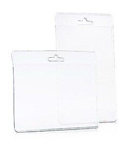 IDENTIFICADOR 60X98MM RÍGIDO HORIZONTAL OFFICE BOX 92017