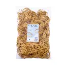 ANILLOS DE CAUCHO Nº06 RAYLU BOLSA 1 KILO