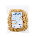 ANILLOS DE CAUCHO Nº20 RAYLU BOLSA 100 GRAMOS