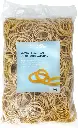 BANDAS ELASTICAS CAUCHO RAYLU Nº15 150X10MM BOLSA 1 KILO