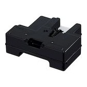 [170042] CART MANT CANON MC20 0628C002