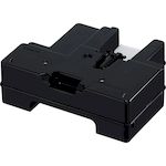 [170042] CART MANT CANON MC20 0628C002