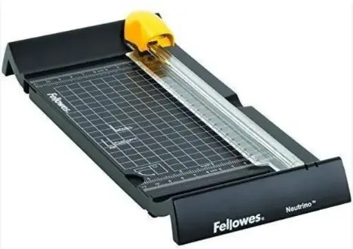 [220495] CIZALLA MINI NEUTRINO CON REGLA