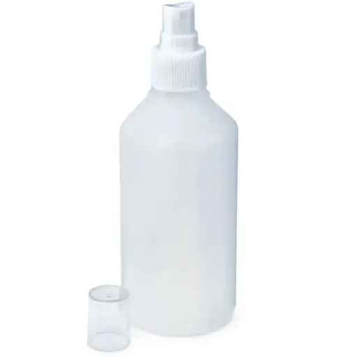[825266] BOTELLA PULVERIZADORA 250 ML