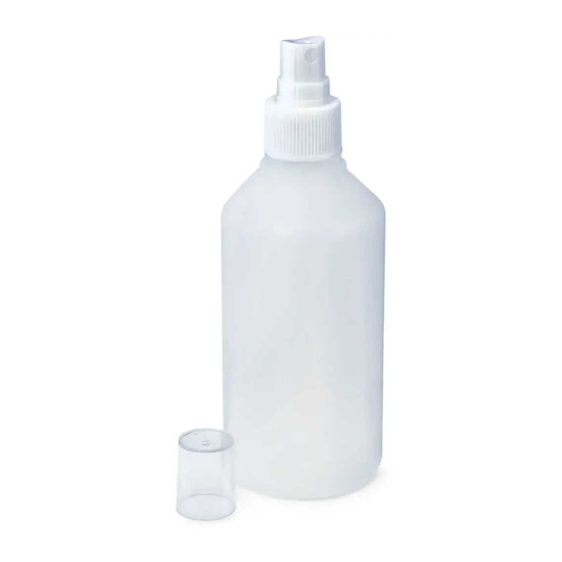 [825266] BOTELLA PULVERIZADORA 250 ML