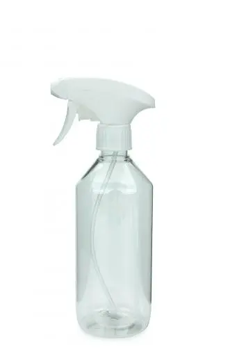 [825337] PULVERIZADOR BOTE  0,4 LITROS