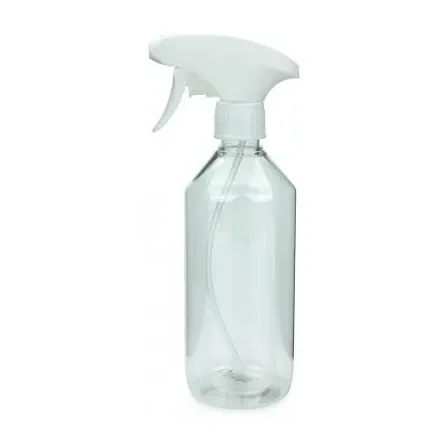[825337] PULVERIZADOR BOTE  0,4 LITROS