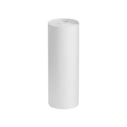 BOBINA PAPEL BLANCO 110 CM 10 KG