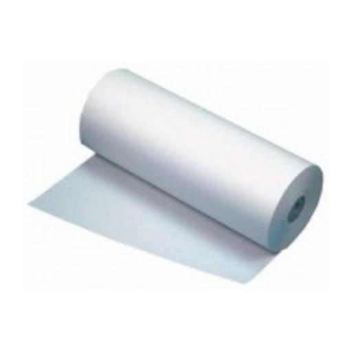 [001082] BOBINA PAPEL BLANCO 31 CM  4 KG