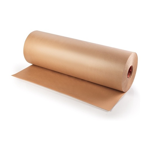 [300031] PAPEL BLANCO EN BOBINA 1,10M  50 KILOS