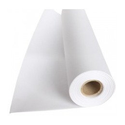 [300041] PAPEL BLANCO EN BOBINA 31 CM 42 KILOS