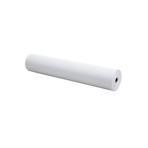 [749113] PAPEL DE EMBALAJE EN BOBINA 62CMx230M BLANCO 45G