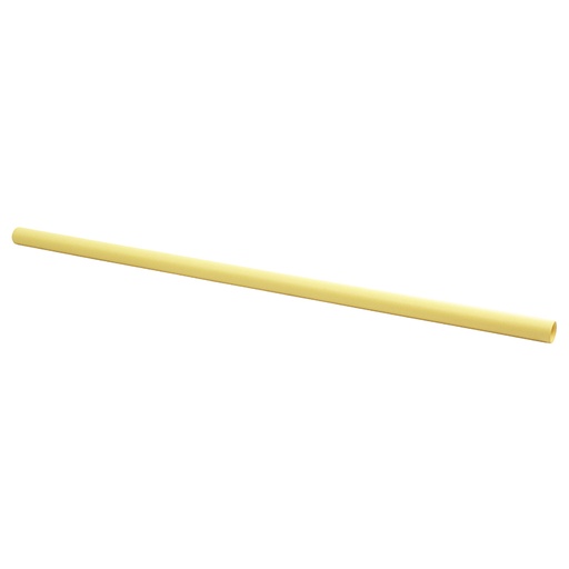 [001367] PAPEL KRAFT AMARILLO ROLLO 5x1M 65GM